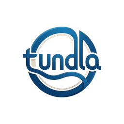 Tundla.com
