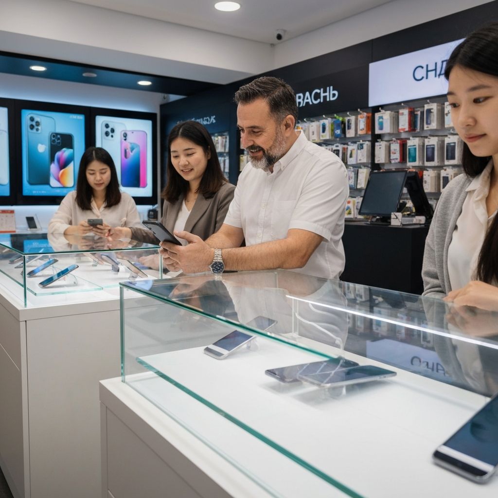 Tundla Mobile Center